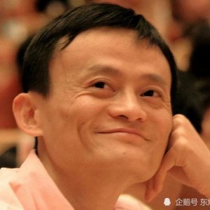 社会十大潜规则 带你去吃瓜瓜哥视频,跟随吃瓜瓜哥视频一探究竟